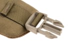 Templar's Gear Cover for Ballistic Throat Protection