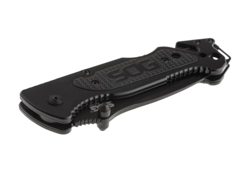 SOG Knives Escape