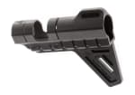 Trinity Force Breach Blade 1.0 Stabilizer Mil Spec