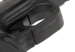 Smith & Wesson M&P40 TS Metal Version Co2
