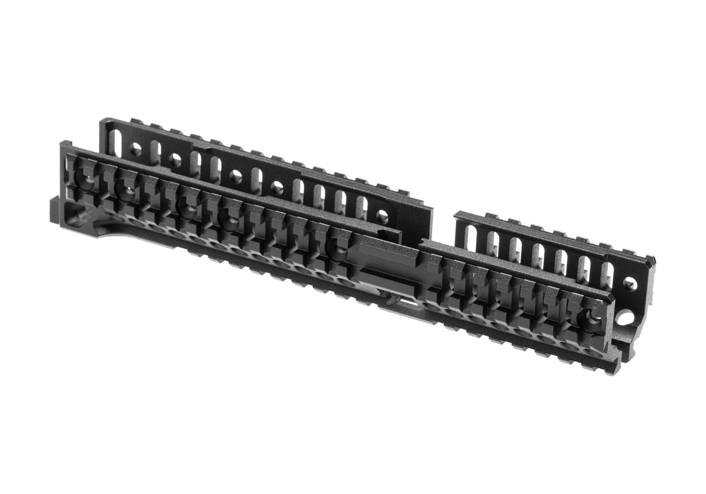 LCT ZB-30 Classic AK Handguard