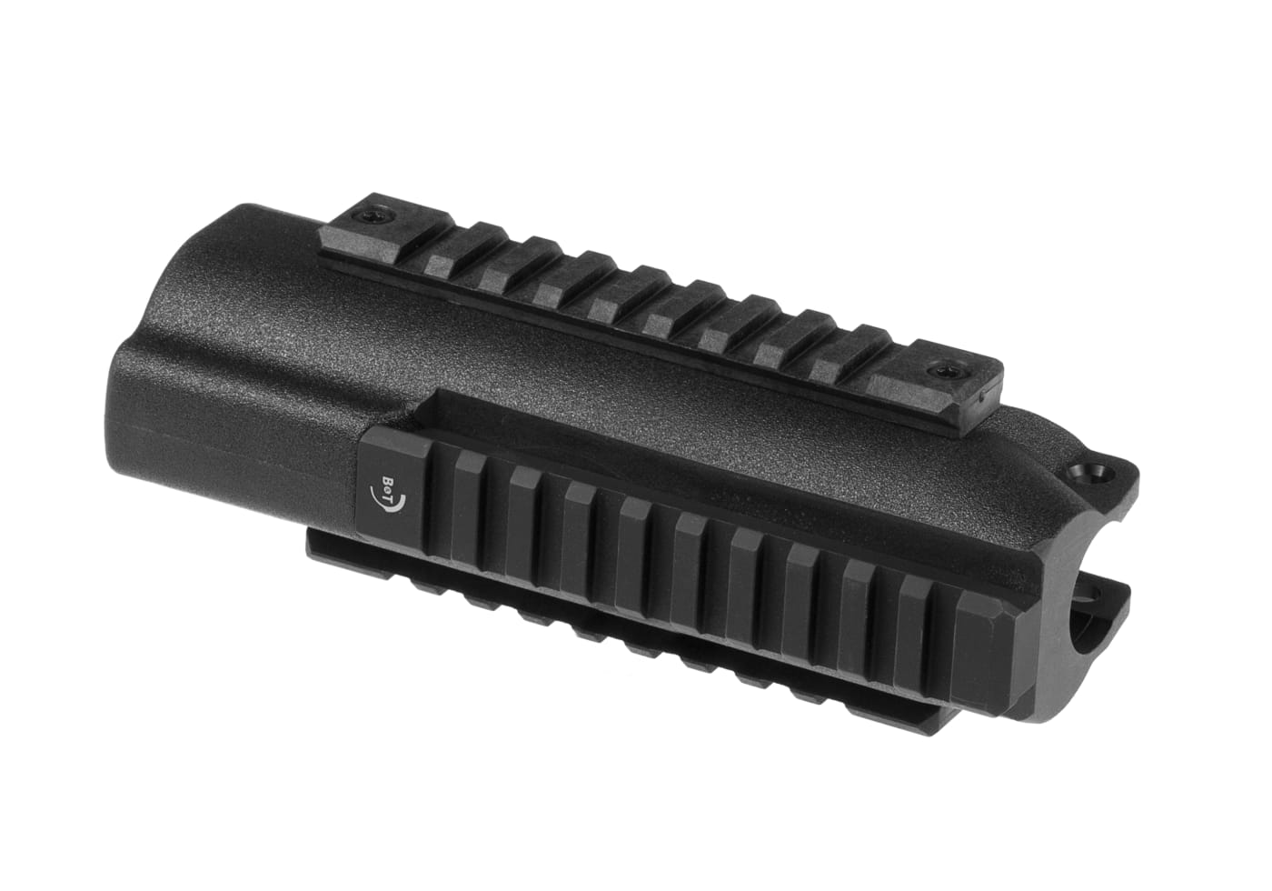 B&T HK MP5 TL-99A1 3x NAR Handguard