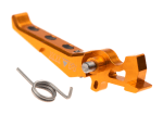 Maxx Model CNC Aluminum Advanced Trigger Style E
