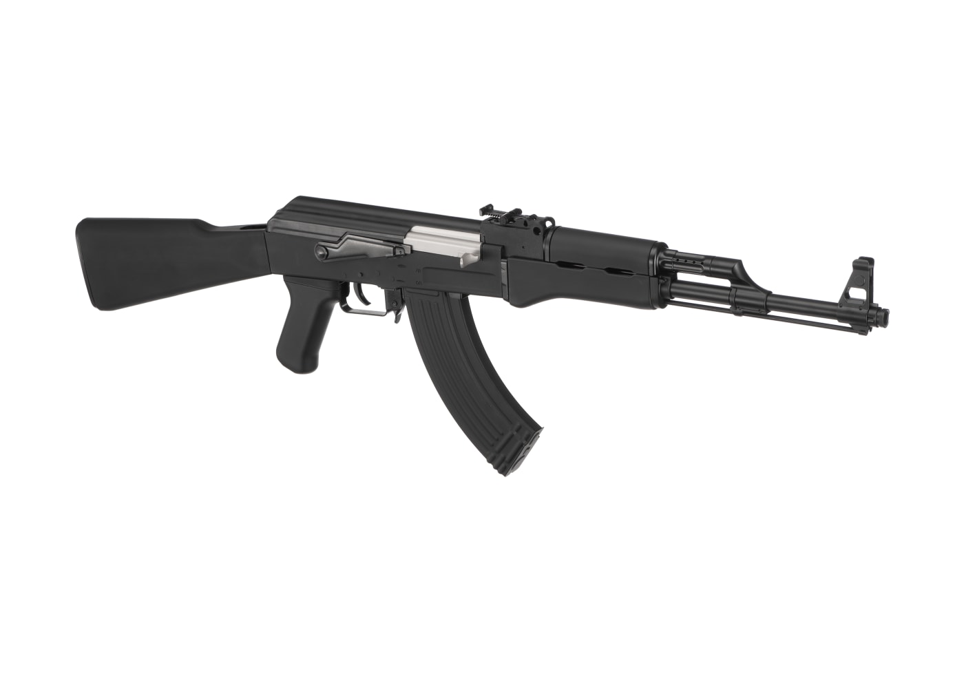 G&G CM47 E.T.U. S-AEG