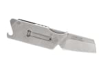 Kershaw Pub Friction Folder