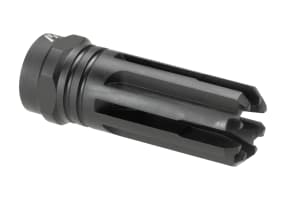 Strike Industries Venom Flash Hider .308/7.62