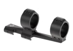 Sightmark 34mm Fixed Cantilever Mount w/ 20MOA