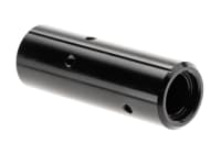 Silverback SRS/HTI Hop Up Unit