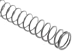 Strike Industries AR Carbine Flat Wire Spring