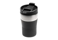 Glock GLOCK Coffee-to-Go Cup 0.2l