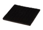 Airsoftology Airsoftology Logo Patch