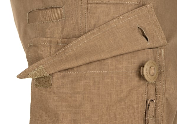 Clawgear Raider Pants MK V ATS Flex