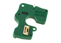 G&G ETU and Mosfet for L85