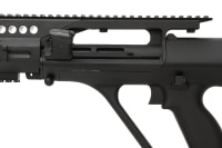 Jing Gong AUG A4