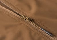 Outrider T.O.R.D. Flex Windblock Hoody LW