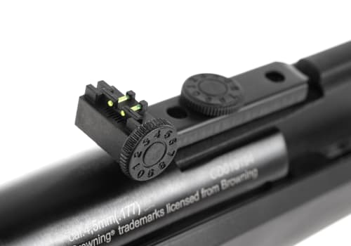 Browning X-Blade II GP 24J