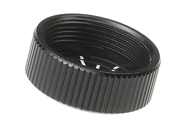 Holosun Turret Cap