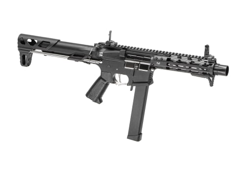 G&G ARP 9 2.0 S-AEG
