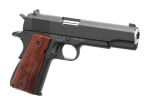 Springfield Armory 1911 Co2 4.5mm Blowback