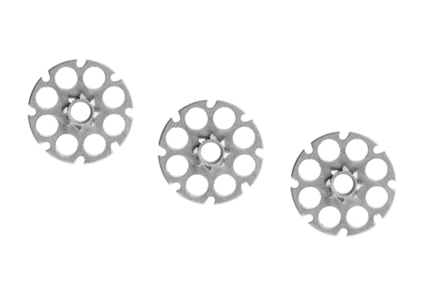 Umarex Rotary Magazine 3pcs