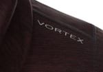 Vortex Optics Frontier Limits 1/4 Zip Hooded Pullover