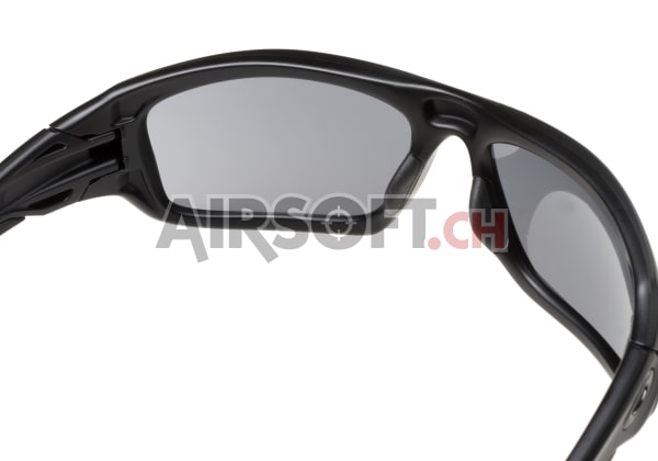 Oakley si valve sales