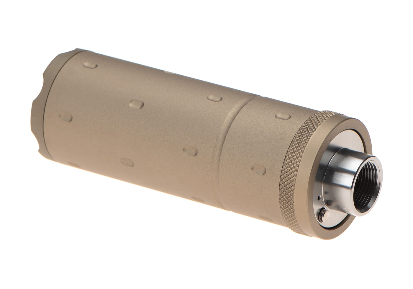 Acetech Lighter BT Unit Concave