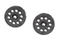 Elite Force Loading Clips H8R Co2 2pcs