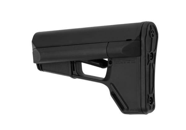 Magpul ACS Carbine Stock Com Spec