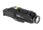 Streamlight TLR RM 2 Green Laser