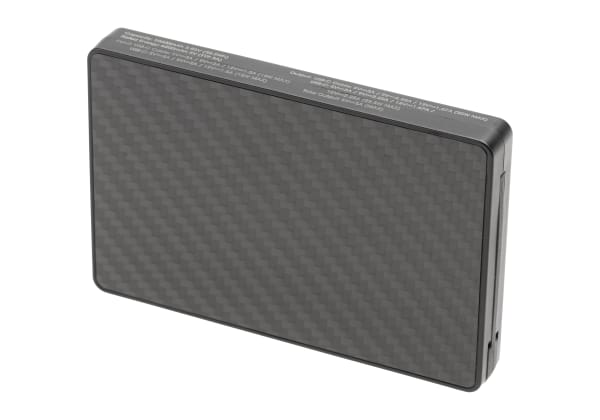 Nitecore Pocket Powerbank 10000mAh