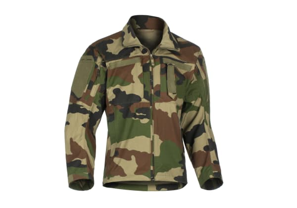 Clawgear Raider Mk.IV Field Shirt