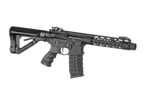 G&G GC16 E.T.U. Wild Hog 9 Inch S-AEG