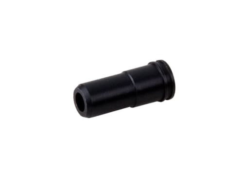 Systema Air Seal Nozzle AK