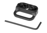 Trinity Force Keymod Sling Mount