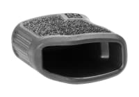 Die Free Co Tiger Claw M-LOK Front Grip