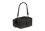 5.11 Tactical Range Ready Bag