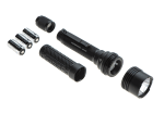 Streamlight ProTac HL 3