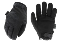 Mechanix Wear Tactical ColdWork Original