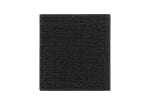 JTG I Support Single Mums Rubber Patch