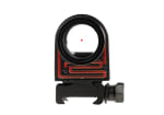 Aim-O 1x24 Reflex Sight