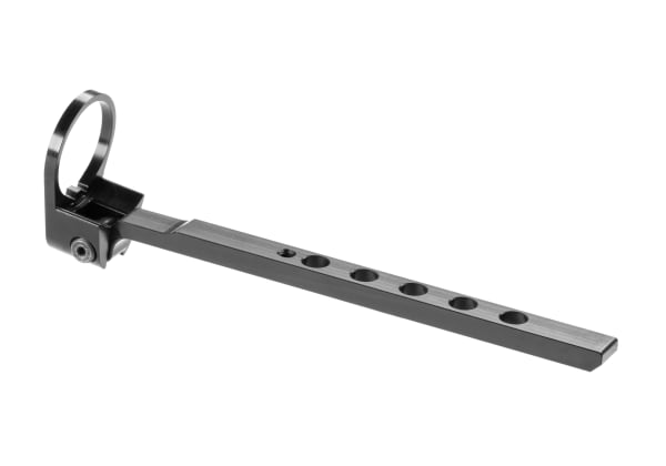 Polarstar UGS Type 2 12g Co2 Milspec