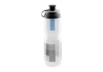 Hydrapak Breakway+ 880ml