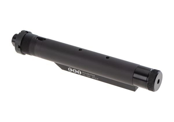 Polarstar CGS Type 1 12g Co2