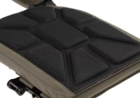 Crye Precision JPC 2.0