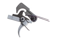 ALG Defense AR Advanced Combat Trigger