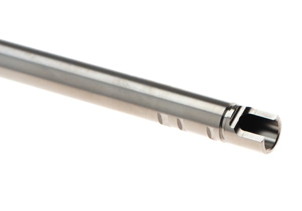 Maple Leaf 6.04 Crazy Jet Inner Barrel for GBB 220mm