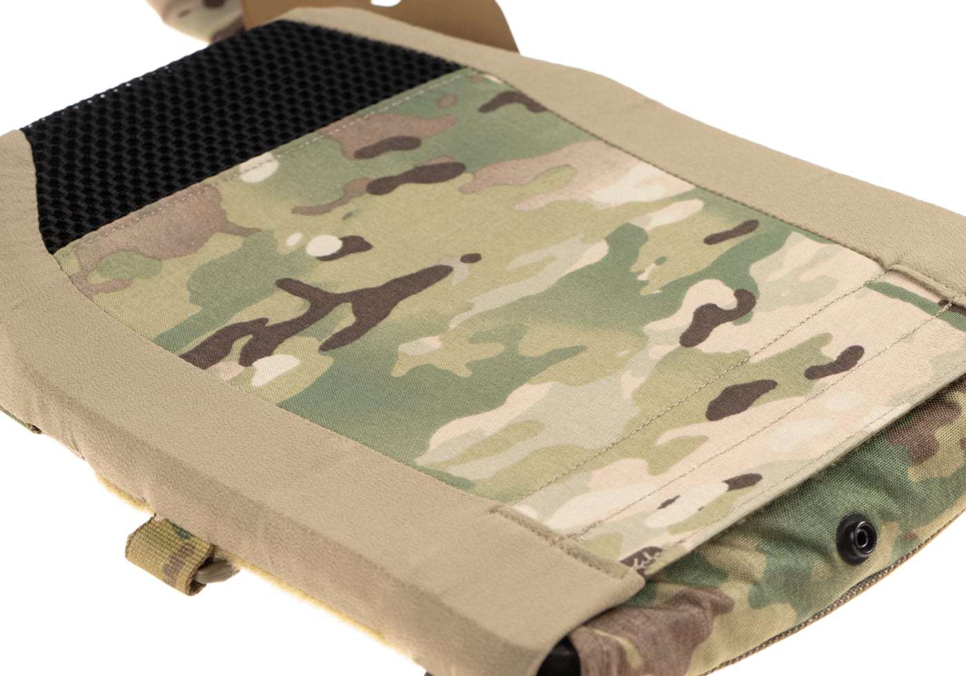 Crye Precision JPC 2.0