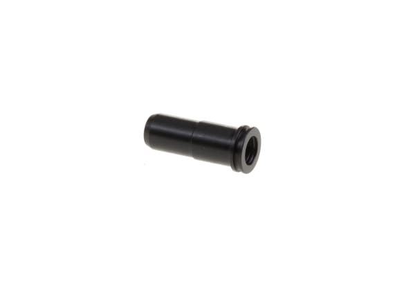 Guarder M16 / M4 Air Seal Nozzle