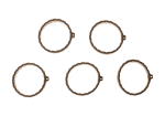 Strike Industries Bang Band 5pcs